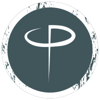 Pins and Needles Productions